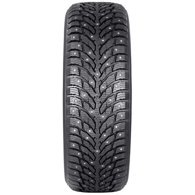  Ikon Tyres (Nokian Tyres) 255/55 R19 111T Ikon Tyres (Nokian Tyres) AUTOGRAPH ICE 9 SUV XL T  . . (TS72258) ()