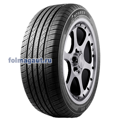  Antares 235/70 R16 106S Antares COMFORT A5  . (AA3163) ()