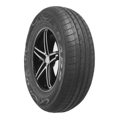  Bars 155/65 R13 73T Bars UZ100  . (P100007) ()