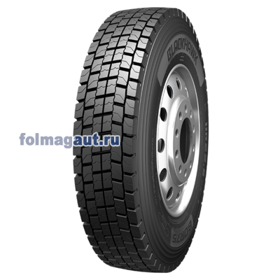   Blackhawk 265/70 R19,5 143/141J BLACKHAWK BDR75  . (3120003606) ()