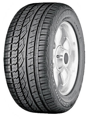  Continental 295/35 R21 107Y Continental CONTICROSSCONTACT UHP XL  . (0354431) ()