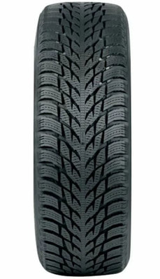  Ikon Tyres (Nokian Tyres) 225/65 R17 106R Ikon Tyres (Nokian Tyres) AUTOGRAPH SNOW 3 SUV XL   . . (T730653) ()
