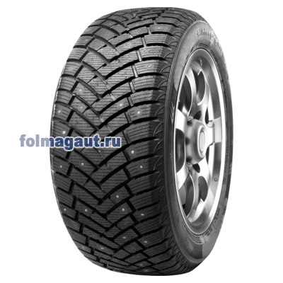  Linglong 225/55 R18 98T Linglong WINTER DEFENDER GRIP SUV  . . (221004321) ()