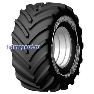   Michelin 800/65 R32 181A8 Michelin CEREXBIB 2 CFO PLUS  . (987406) ()