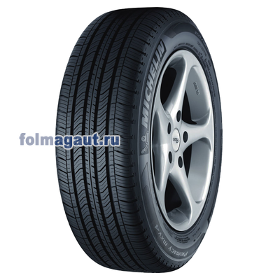  Michelin 275/55 R20 117W Michelin PRIMACY ALL SEASON XL AS . . (813918) ()