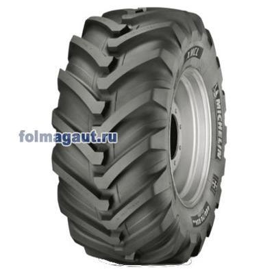   Michelin 460/70 R24 159A8 Michelin XMCL . . (244268) ()