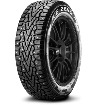  Pirelli 275/50 R20 113T Pirelli ICE ZERO XL  . . (4386500) ()