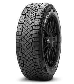  Pirelli 255/50 R20 109H Pirelli ICE ZERO FRICTION XL   . . (4389500) ()