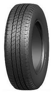  Sailun 185/75 R16C 104/102R Sailun COMMERCIO VX1  . (3220015721) ()