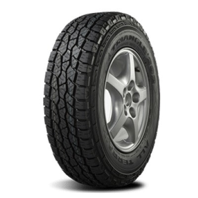  Triangle 235/75 R15C 110/107S Triangle TR292 LT AT  . (CTS270501) ()