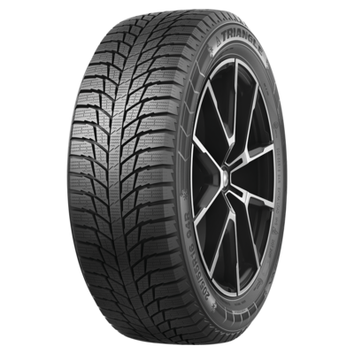  Triangle 215/45 R17 91R Triangle PL01 XL   . . (CTS164398) ()