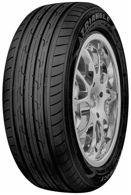  Triangle 165/65 R15 81H Triangle TE301  . (CTS227665) ()