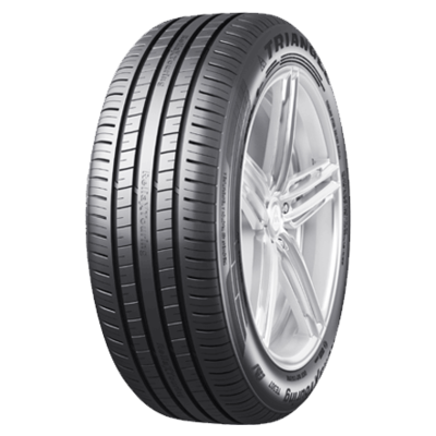  Triangle 175/65 R14 86H Triangle RELIAX TE307 XL  . (CTS283246) ()