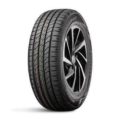  Viatti 215/55 R17 94V Viatti NORDICO BOSCO AT V-237 SUV AT  . (3110041) ()