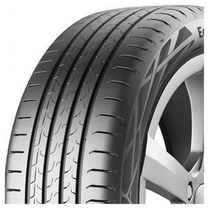  Continental 255/45 R20 101T Continental CONTIECOCONTACT 6Q  . (0312947) ()