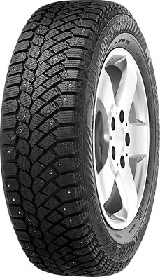  Gislaved 225/60 R16 102T Gislaved NORD FROST 200 XL  . . (0348043_0062) ()