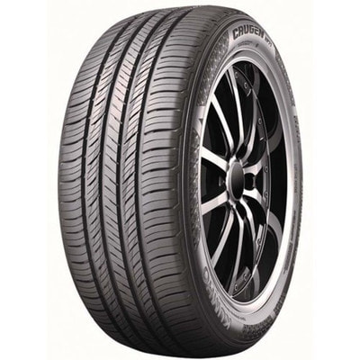  Kumho 245/60 R18 105V Kumho CRUGEN HP71  . (2303433) ()