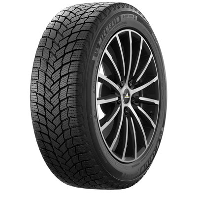  Michelin 215/60 R16 99H Michelin X-ICE SNOW   . . (067925_0062) ()