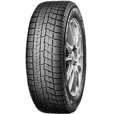  Yokohama 225/50 R17 94Q Yokohama ICE GUARD (IG60)   . . (R2770_0062) ()