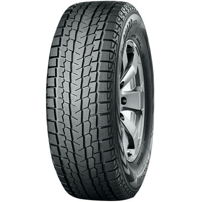  Yokohama 275/50 R21 113Q Yokohama ICE GUARD (G075)   . . (R2379_0062) ()