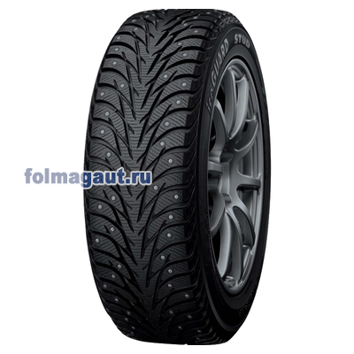  Yokohama 265/50 R20 111T Yokohama ICE GUARD (IG35) T  . . (F4301-P) ()