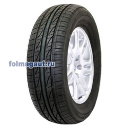  Altenzo 205/60 R16 96V Altenzo SPORTS EQUATOR XL  . (1/55/1/79) ()