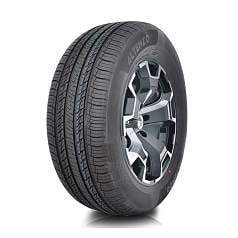  Altenzo 275/50 R22 111W Altenzo Sports Navigator XL  . (1a55a1a59) ()