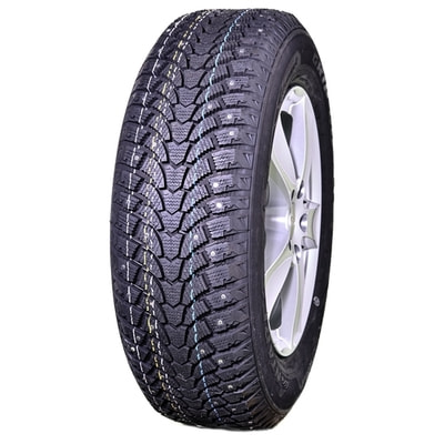  Antares 225/45 R17 94T ANTARES GRIP 60 ICE  . . (AAB4031) ()