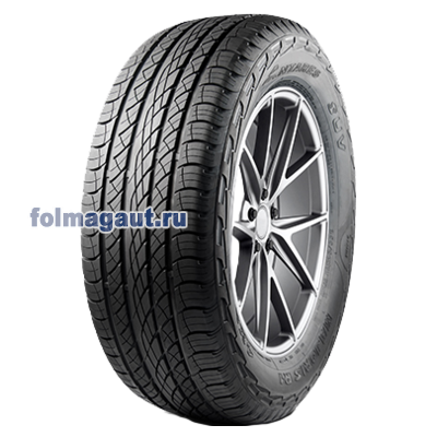  Antares 255/60 R17 106H ANTARES MAJORIS R1  . (AB4135) ()