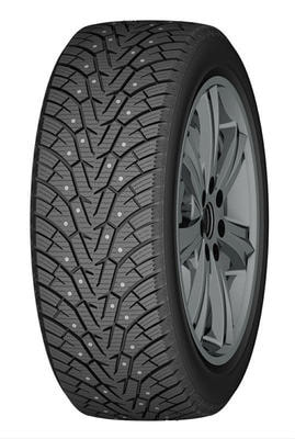  Aplus 225/60 R17 103H Aplus A503 XL  . . (AP867H1) ()