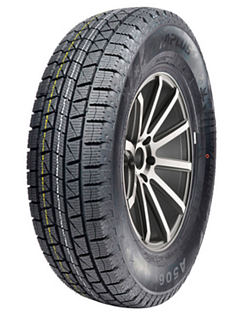  Aplus 195/55 R15 85S Aplus A506   . . (1018924) ()