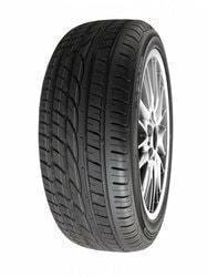  Aplus 245/45 R17 99W Aplus A607 XL  . (TT020902) ()