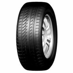  Aplus 175/70 R13 82T Aplus A608  . (1014987) ()