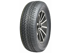  Aplus 205/70 R15 96T Aplus A701   . . (1018822) ()