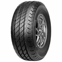  Aplus 185/80 R14 102/100R Aplus A867  . (1008005) ()