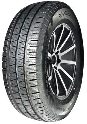  Aplus 225/65 R16 112/110R Aplus A869   . . (1019258) ()