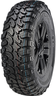  Aplus 235/85 R16 120/116Q Aplus A929MT  . (1015198) ()