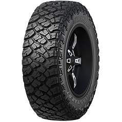  Atlander 215/75 R15 100/97Q Atlander ROVERSTAR M/T 6 . MT  . (TL20030019) ()