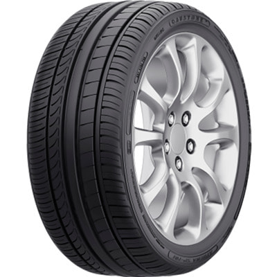  AUSTONE 255/35 R19 96Y AUSTONE Athena SP-701  . (3936029018) ()