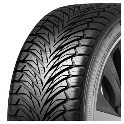  AUSTONE 215/55 R16 97V AUSTONE FixClime SP-401  . (3528020701) ()