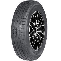  Autogreen 195/70 R15 104/102R AUTOGREEN All Season Van-AS7 AS  . (6924590225367) ()