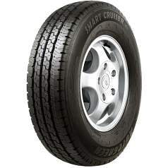  Autogreen 225/70 R15 112/110R Autogreen Smart Cruiser-SC7  . (6924590221673) ()