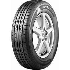  Autogreen 205/60 R15 91V AUTOGREEN Sport Chaser-SC2  . (6924590220232) ()