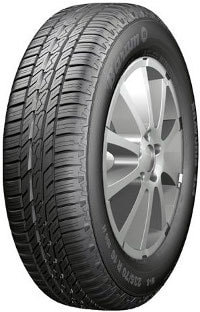  Barum 235/60 R16 100H Barum BRAVURIS 4X4  . (1535005) ()