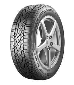  Barum 165/70 R14 81T Barum QUARTARIS 5  . (1540672) ()