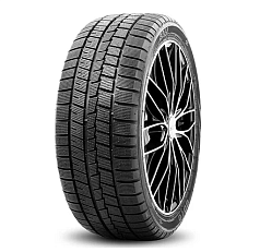  Boto 235/45 R17 97S BOTO BS68 XL   . . (911PABDSF001W) ()