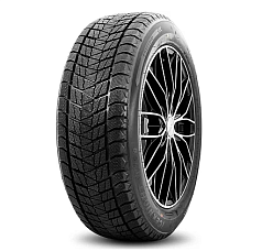  Boto 275/40 R22 107T BOTO WD69 ICEKNIGHT XL   . . (E4-02110597) ()