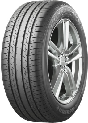  Bridgestone 235/65 R18 106V Bridgestone DUELER HL 33  . (9439) ()