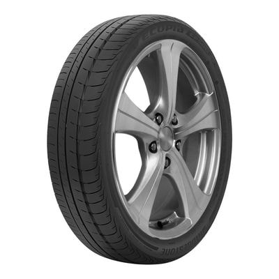  Bridgestone 175/55 R20 85Q Bridgestone ECOPIA EP500  . (6586) ()