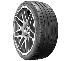  Bridgestone 245/35 R19 93Y Bridgestone POTENZA SPORT XL  . (21526) ()